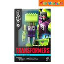 Transformers Studio Series Transformers the Movie Construction the Scrapper