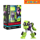 Transformers Studio Series Transformers the Movie Construction the Scrapper