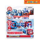 Transformers Swapticons Twist & Combine