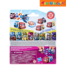 Transformers Swapticons Twist & Combine
