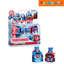 Transformers Swapticons Twist & Combine