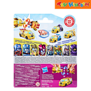 Transformers Swapticons Twist & Combine