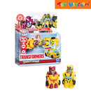 Transformers Swapticons Twist & Combine