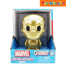 Ooshies Marvel 4 inch Collectible Figure