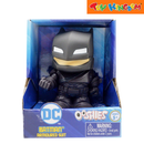 Ooshies DC 4 inch Collectible Figure