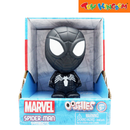 Ooshies Marvel 4 inch Collectible Figure