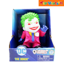 Ooshies DC 4 inch Collectible Figure