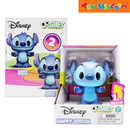 Ooshies Disney Stitch 4 inch Collectible Figure