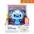 Ooshies Disney Stitch 4 inch Collectible Figure
