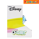Ooshies Disney Stitch 4 inch Collectible Figure
