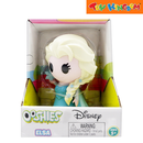 Ooshies Disney Frozen 4 inch Collectible Figure