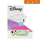 Ooshies Disney Frozen 4 inch Collectible Figure