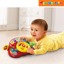 VTech Tiny Tot Driver