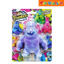 Orb The Original Funkee Monkee Hunkee Mega