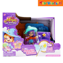 Magic Mini Mysteries Magic Room