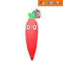 Orb Easy Sweezy Vegetables