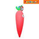 Orb Easy Sweezy Vegetables