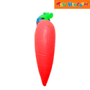 Orb Easy Sweezy Vegetables