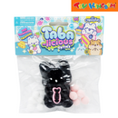 Orb Curiosities Taba-licious Cuties
