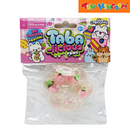 Orb Curiosities Taba-licious Mega Cat Paws