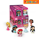 Funko Pop! Minis Disney Princess Vinyl Figure