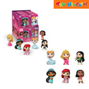 Funko Pop! Minis Disney Princess Vinyl Figure