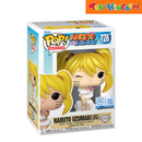 Funko Pop! Animation Naruto Shipuden Vinyl Figure