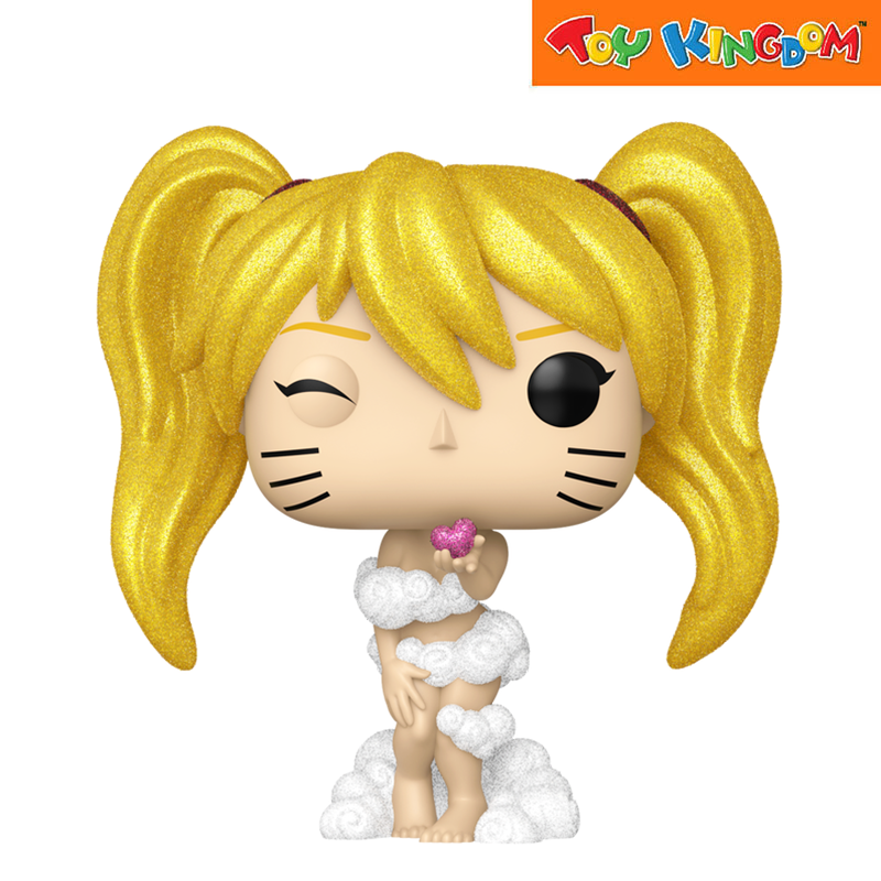 Funko Pop! Animation Naruto Shipuden Vinyl Figure