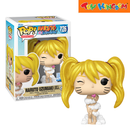 Funko Pop! Animation Naruto Shipuden Vinyl Figure