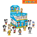 Funko Pop! Disney Mickey and Friends Mystery Minis Vinyl Figure