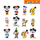 Funko Pop! Disney Mickey and Friends Mystery Minis Vinyl Figure
