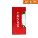 Huanger Dinosaur Car