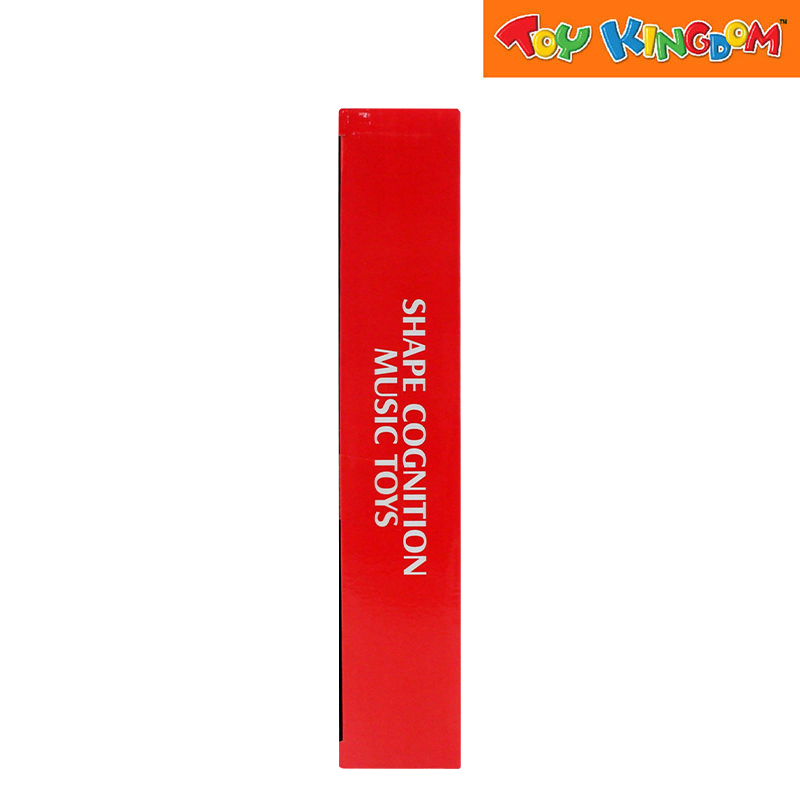 Huanger Shape Cognition Music Toys