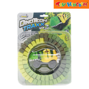 Dream Machine DinoTech Traxx 64pcs