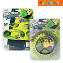 Dream Machine DinoTech Traxx 64pcs