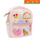 Glamfetti Bag Decorating Fun Pack Craft Kits