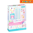 Make It Real Fridge Frenzy DIY Bracelets Kit