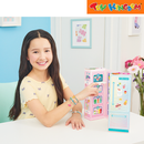 Make It Real Fridge Frenzy DIY Bracelets Kit