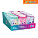 Make It Real Imagination Land Doodles Mini Stationery Set