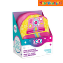 Make It Real Mini Backpack Stationery Gamer