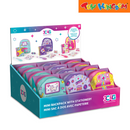 Make It Real Mini Backpack Stationery Gamer