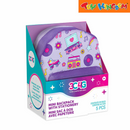 Make It Real Mini Backpack Stationery Gamer