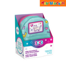 Make It Real Mini Backpack Stationery Gamer