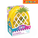 Make It Real Fruit Stand Mini Bag and Stationery Set