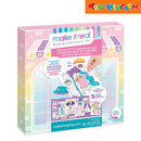 Make It Real Salon Style Fashion Studio