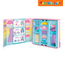 Make It Real Salon Style Fashion Studio