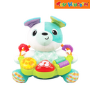 WinFun Play With Me Puppy