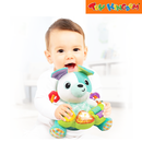 WinFun Play With Me Puppy