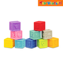 WinFun Soft and Squeezy Builder Blocks
