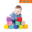 WinFun Soft and Squeezy Builder Blocks